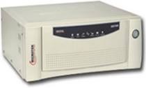 Microtek UPS SEBz Sine Wave 700 VA